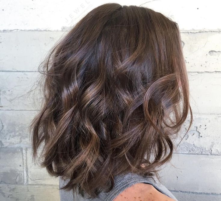 babyliss cabelo curto