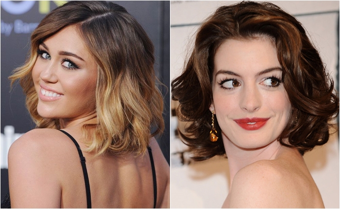 babyliss cabelo curto