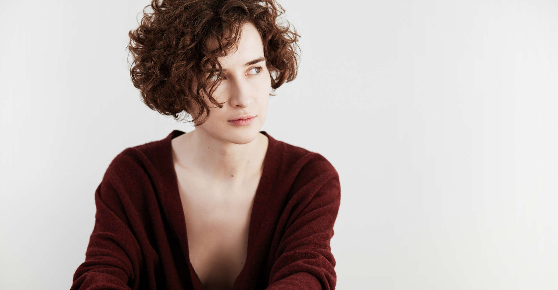 babyliss cabelo curto