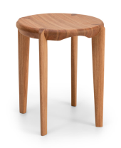 PNCF Social vs. PNCF Empreendedor: Qual Linha de Crédito é Ideal para Você?