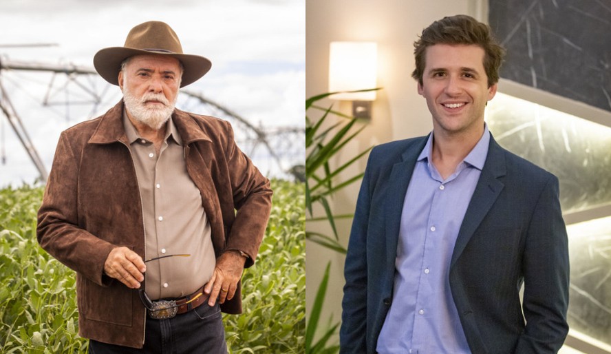 Documentos Necessários para o Banco da Terra: Checklist Completo