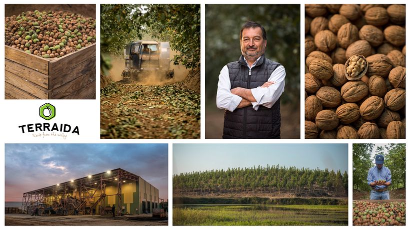 Apoio Técnico no Crédito Fundiário: Garanta o Sucesso do Seu Projeto Rural