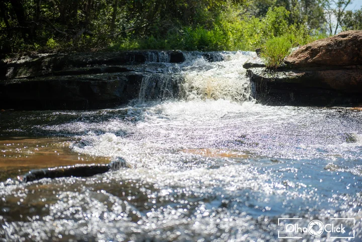 Guia Completo: Como Solicitar o Crédito Fundiário (PNCF) em 2024