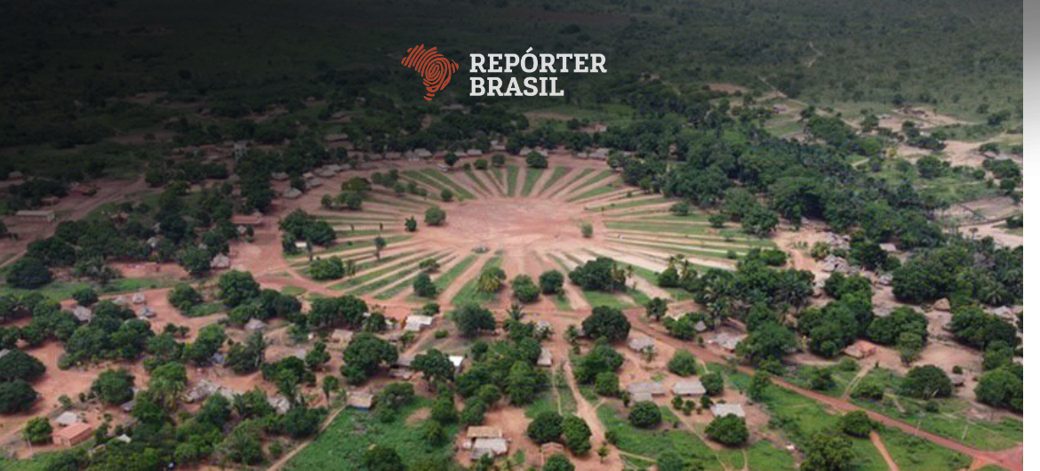 PNCF Social vs. PNCF Empreendedor: Qual Linha de Crédito é Ideal para Você?