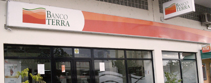 PNCF Jovem: Oportunidades de Financiamento para a Nova Geração no Campo