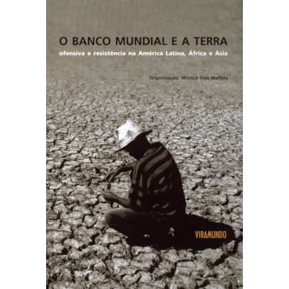 banco da terra