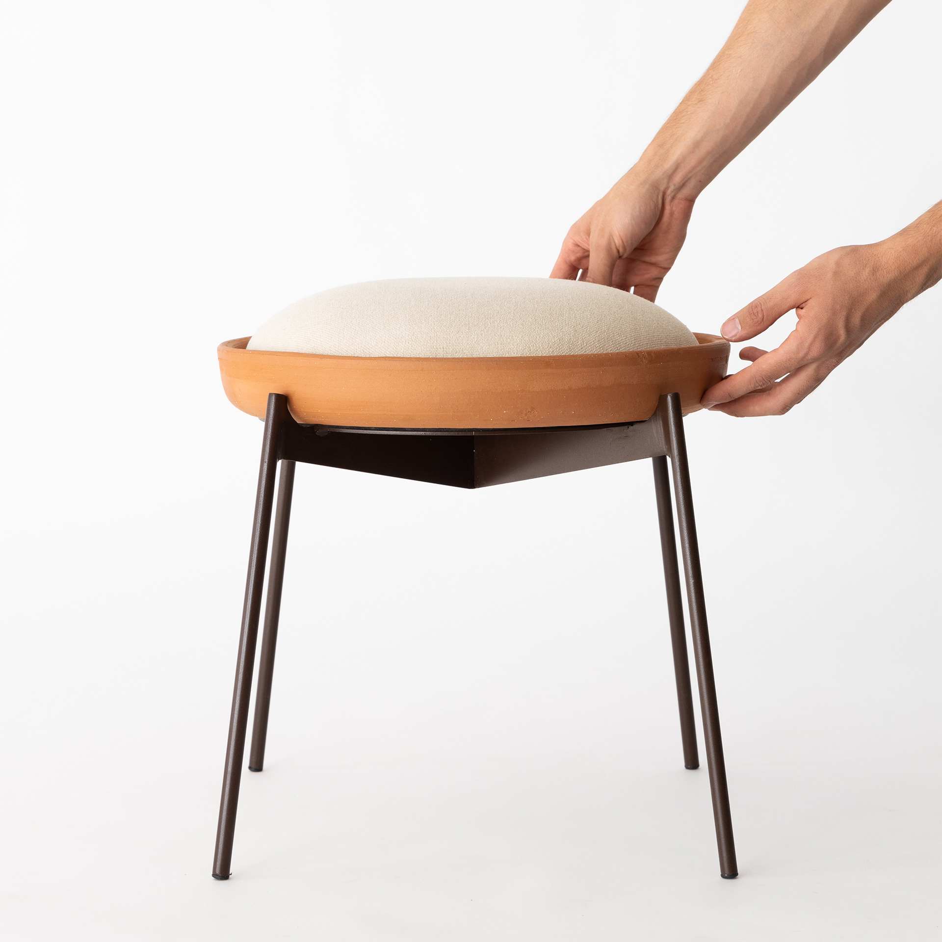 Documentos Necessários para o Banco da Terra: Checklist Completo