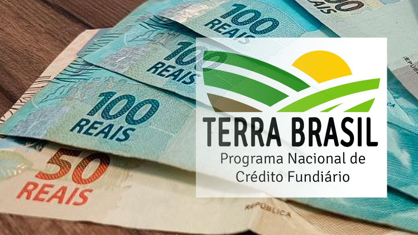 PNCF Jovem: Oportunidades de Financiamento para a Nova Geração no Campo