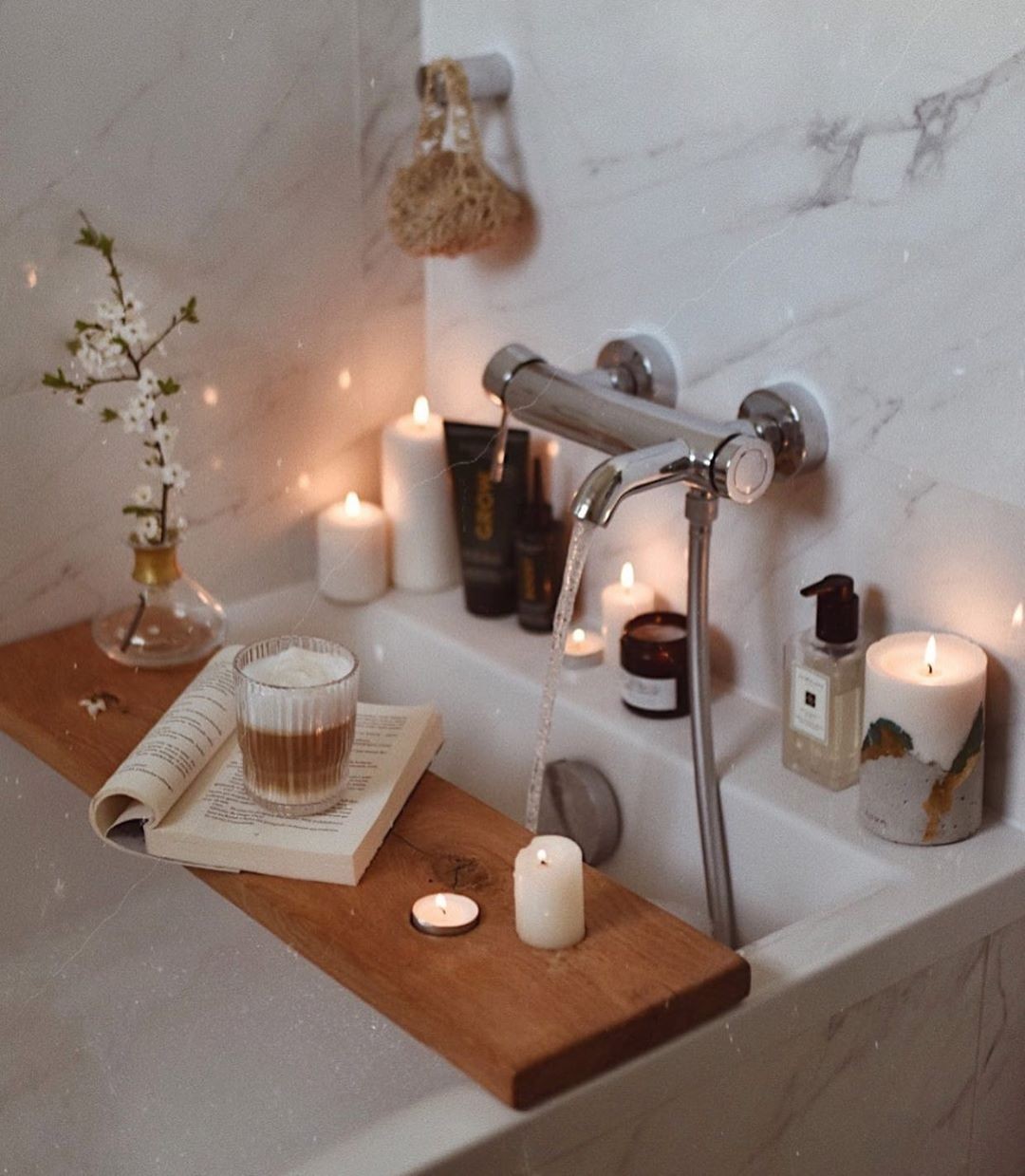 Dicas de Finalização Após o Banho de Brilho para Potencializar os Resultados