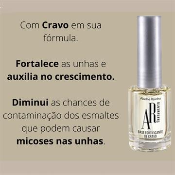 Como escolher o tom certo da Base Facial HD Abelha Rainha