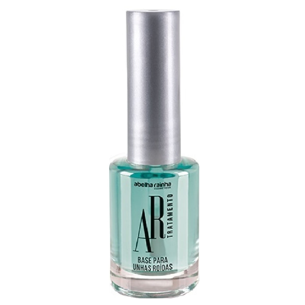 Base Abelha Rainha Hd