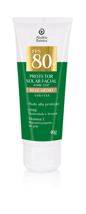 Comparativo: Base Facial HD Abelha Rainha vs. outras bases