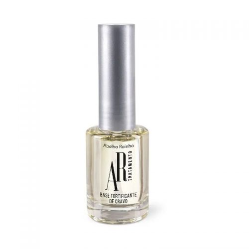 Dicas de aplicação da Base Facial HD para pele oleosa