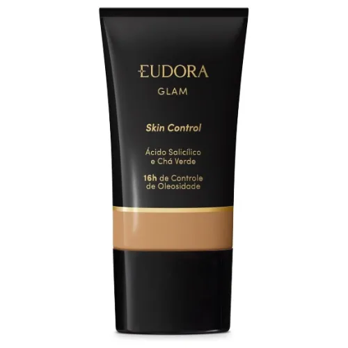 Resenha Completa: Base Vizzela Fix vs. Vult Hidraluronic