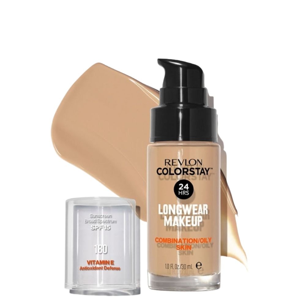 Bases Líquidas com FPS: Proteção Solar na Sua Maquiagem