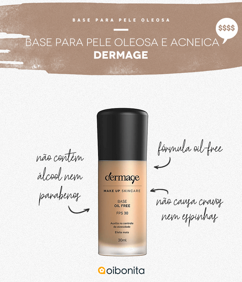 Ácido Salicílico e Vitamina C em Bases: Benefícios para a Pele