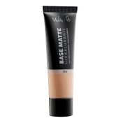 Resenha Completa: Base Vizzela Fix vs. Vult Hidraluronic