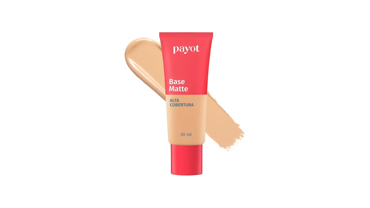 Ácido Salicílico e Vitamina C em Bases: Benefícios para a Pele