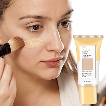 Resenha Completa: Base Vizzela Fix vs. Vult Hidraluronic