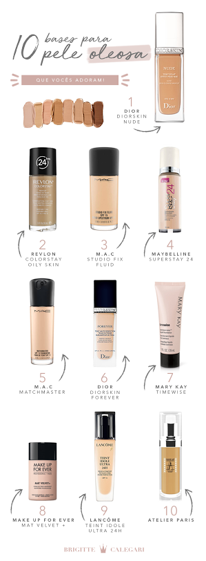 Ácido Salicílico e Vitamina C em Bases: Benefícios para a Pele