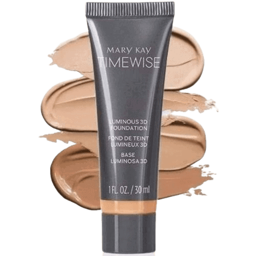 Como Escolher a Base Líquida Ideal para o Seu Tipo de Pele