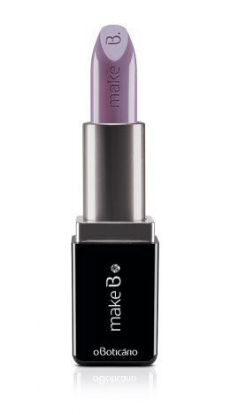 batom roxo o boticário mate