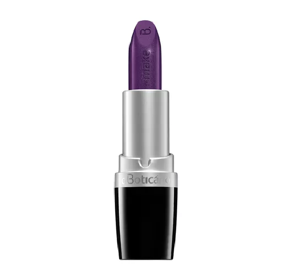 batom o boticário cor intensa