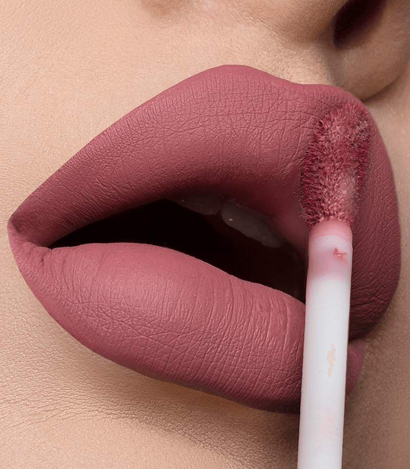 qual o melhor para você?