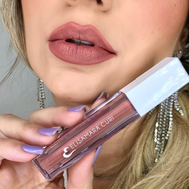 qual o melhor para você?