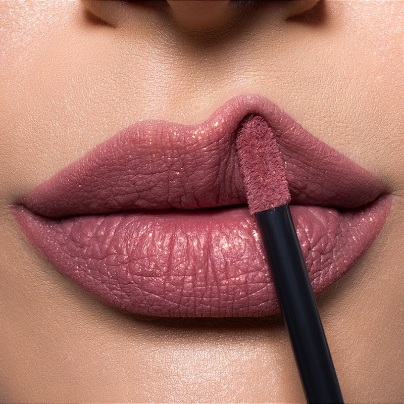 Top 5 Batons Matte de Longa Duração que Valem o Investimento em 2024