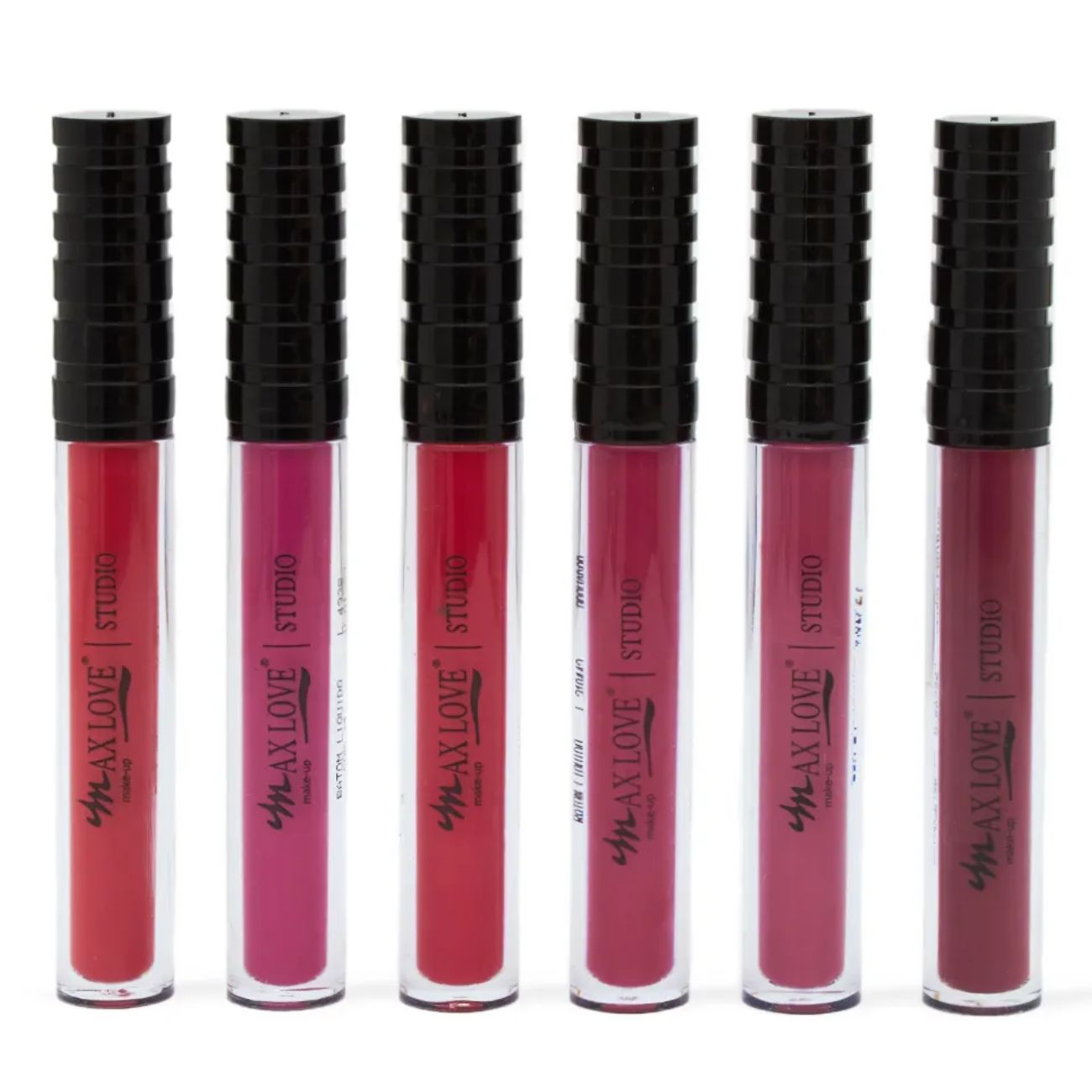 qual o melhor para você?