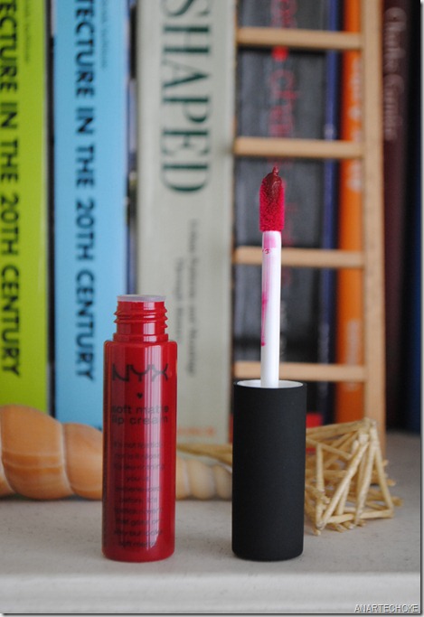 NYX no Brasil: Onde Encontrar e Vale a Pena Comprar Batons Importados?