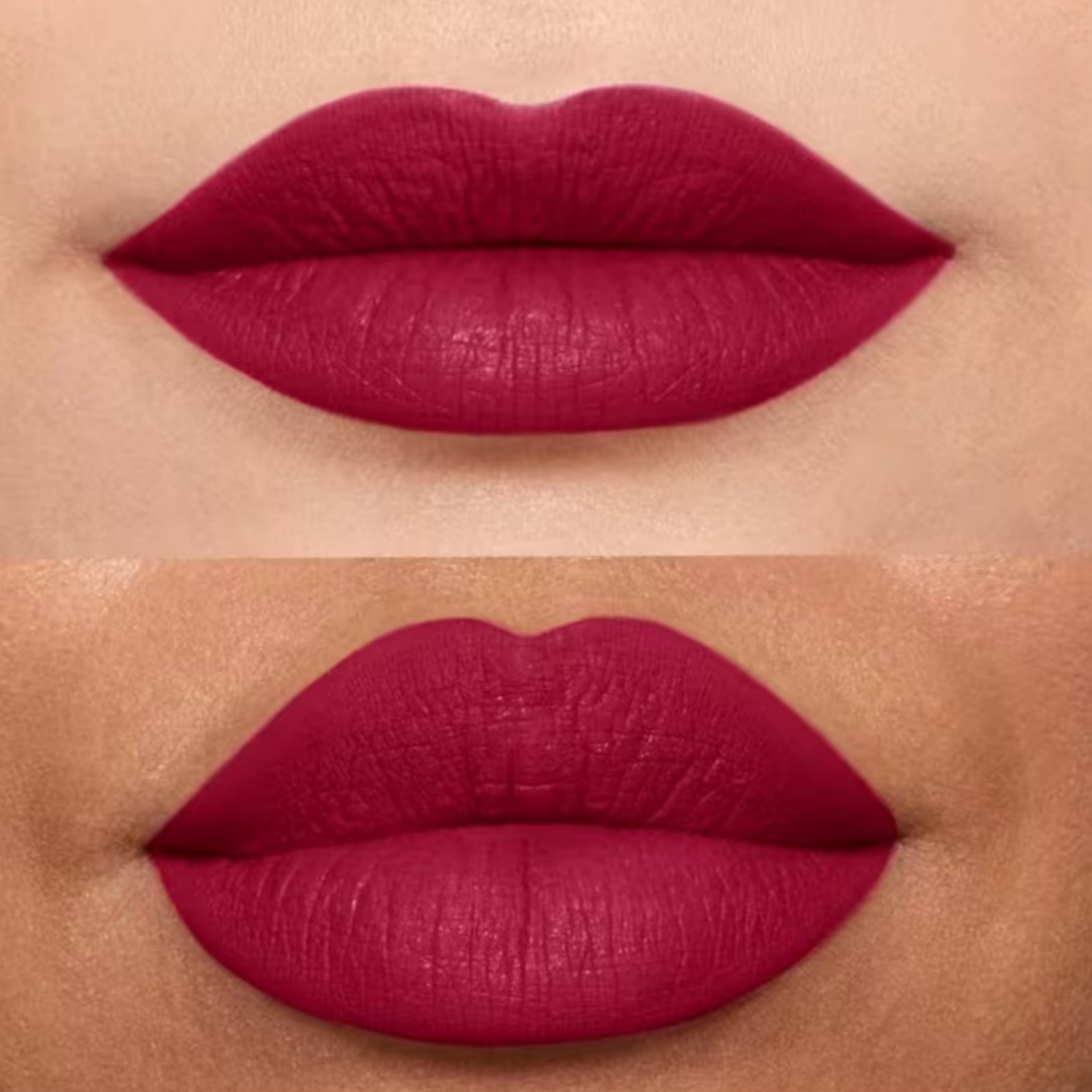 Durabilidade e Conforto: Minha Experiência com o NYX Soft Matte Monte Carlo