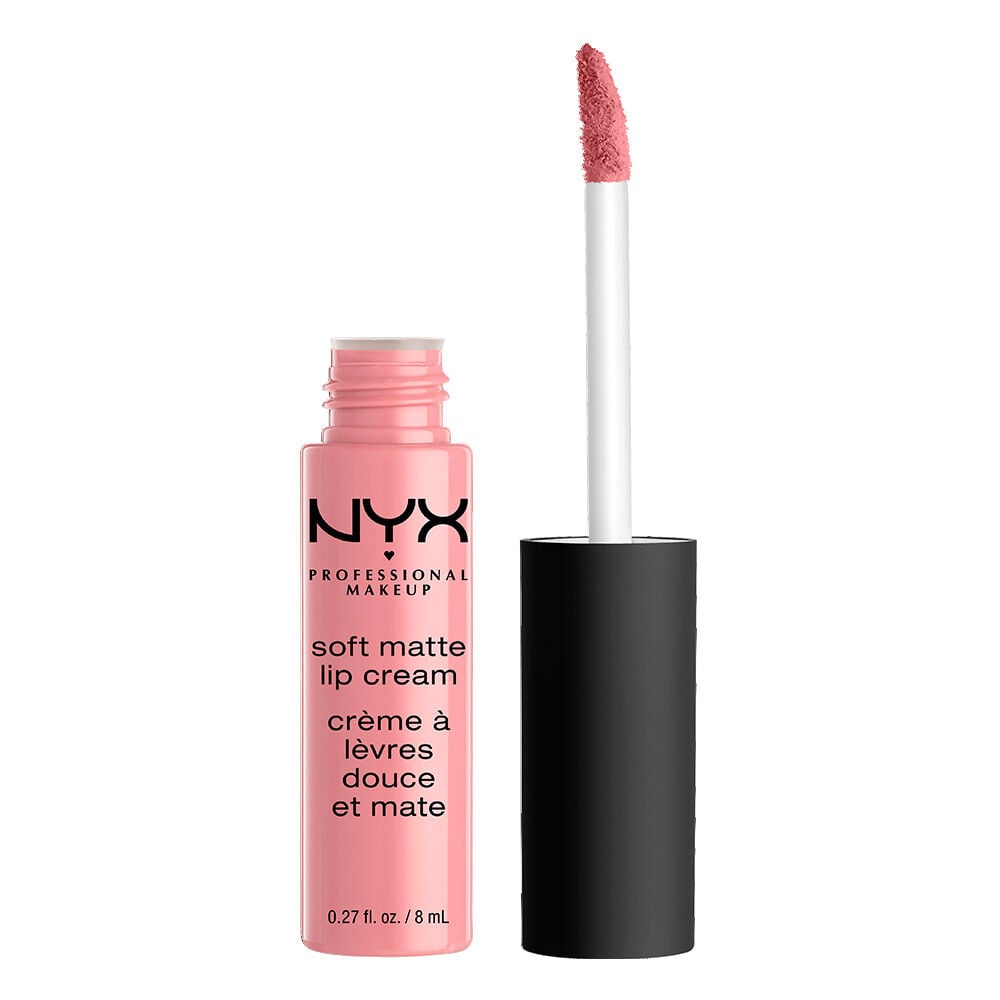NYX no Brasil: Onde Encontrar e Vale a Pena Comprar Batons Importados?