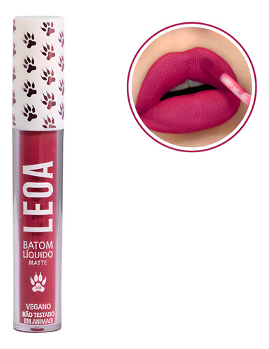 Batom Monte Carlo Nyx