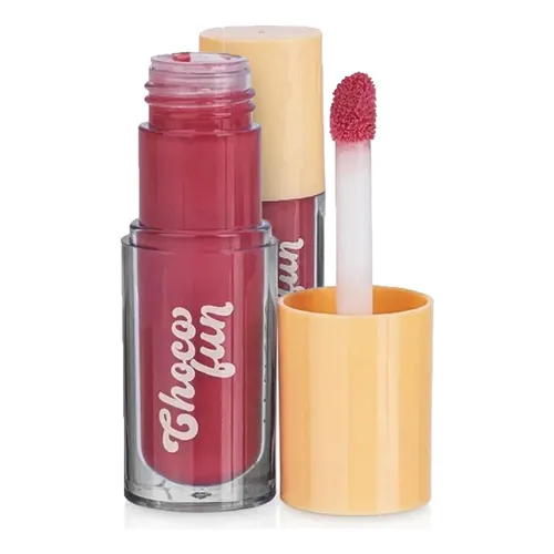 Top 5 Batons Nacionais Similares ao NYX Monte Carlo