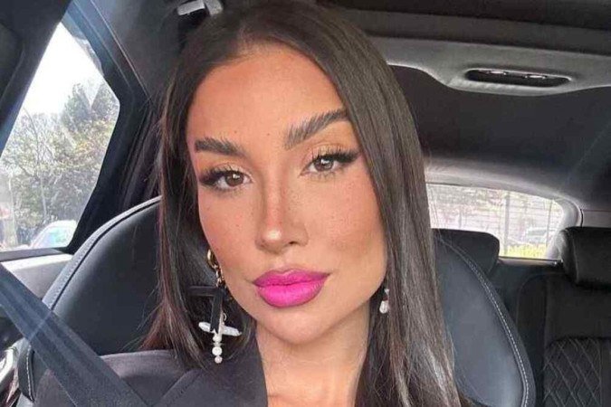 Como escolher o batom rosado perfeito para cada tom de pele