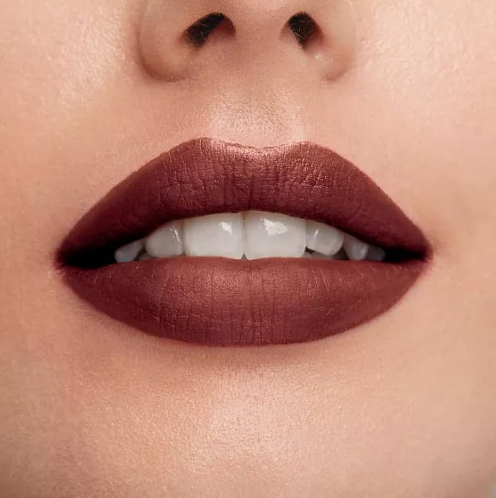 Avon Power Stay vs. Tratamake: Qual o Melhor Batom para Cada Ocasião?