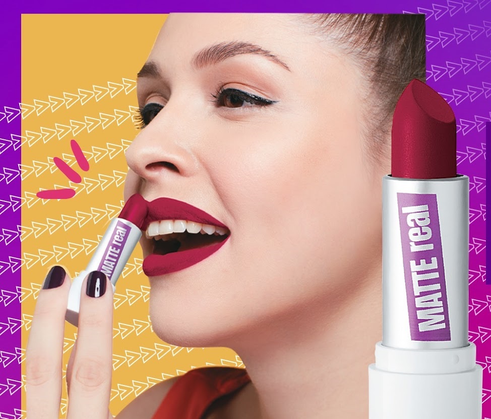 Guia Completo: Como Escolher o Batom Avon Ideal para Você