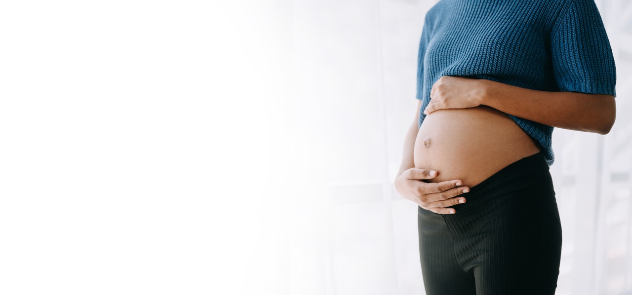 Bebe Encaixado Com 34 Semanas