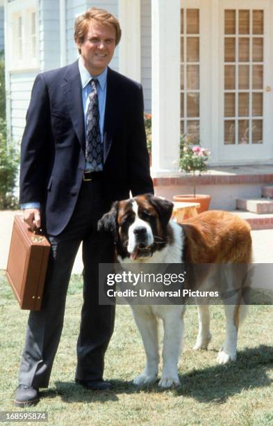 assistir Beethoven online