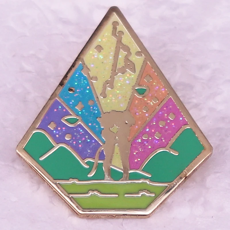 Beijo Arco-Íris Oque É