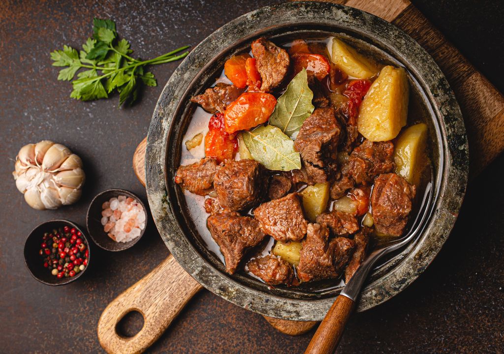 técnicas de beijo grego