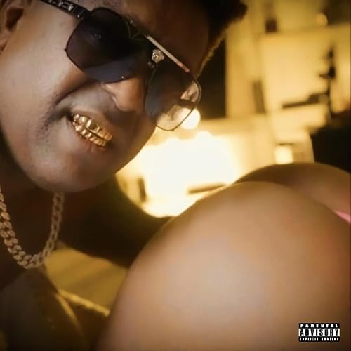 segurança no beijo grego