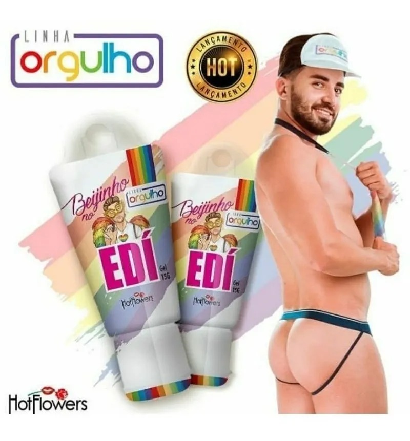 técnicas de beijo grego