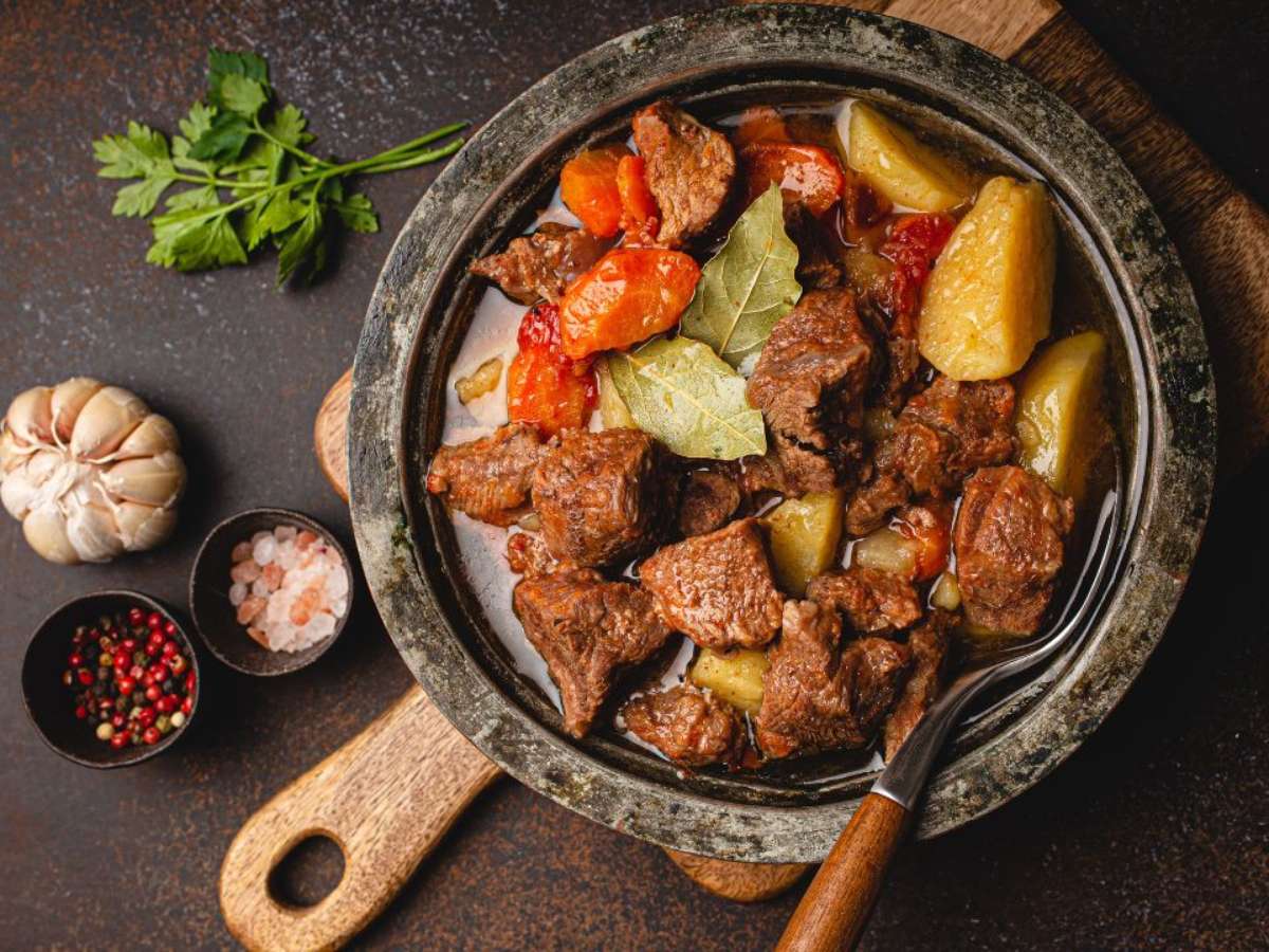 Guia Completo de Higiene para o Beijo Grego