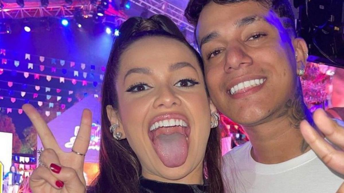 Beijo Grego e Consentimento: A Importância do Acordo Mútuo