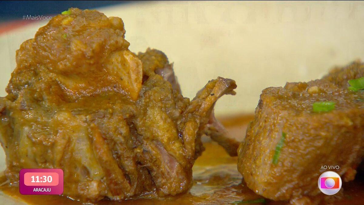 Mitos e Verdades sobre o Beijo Grego e Doenças