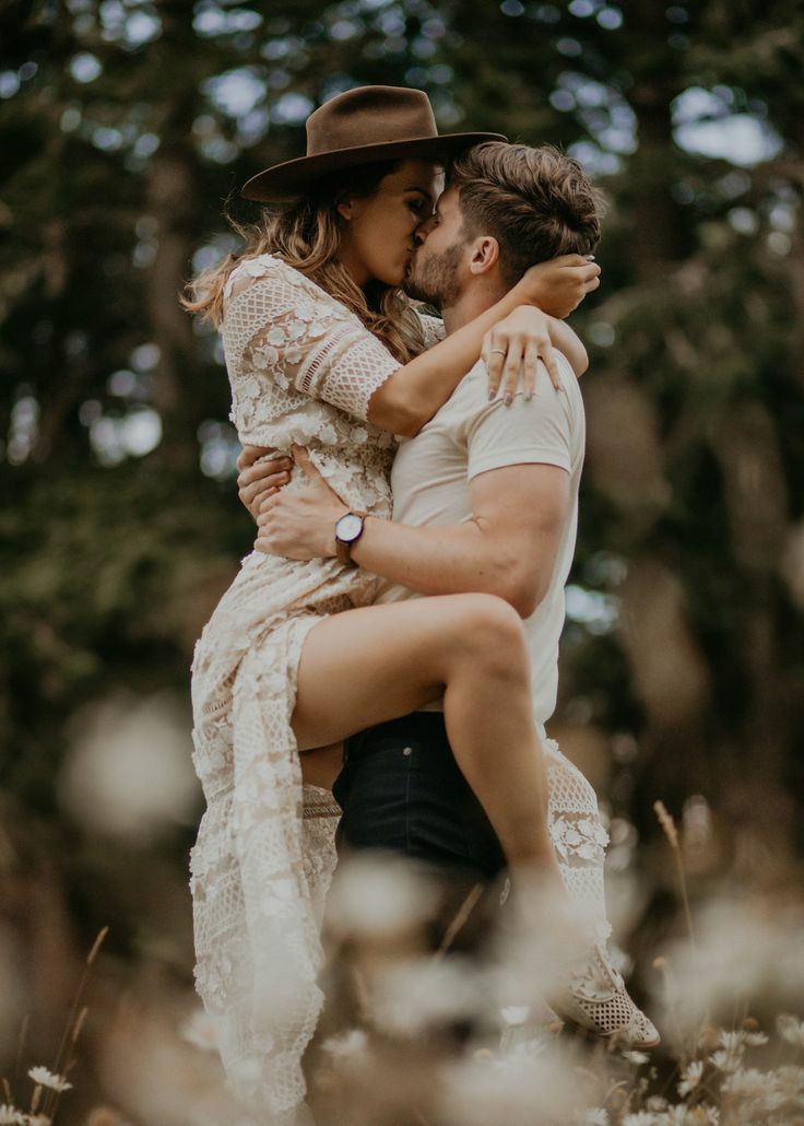 Beijo Grego e Consentimento: A Importância do Acordo Mútuo