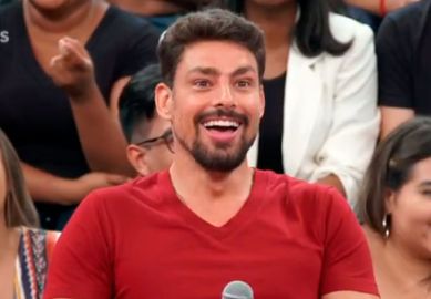 Guia Completo de Higiene para o Beijo Grego